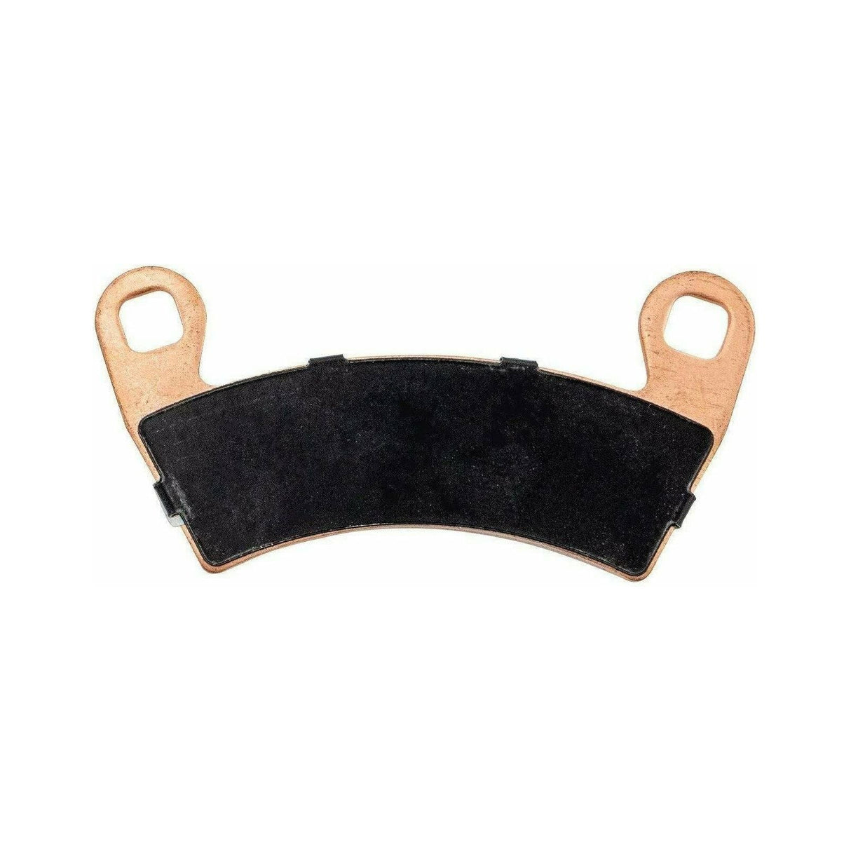 Polaris Ranger Brake Pads