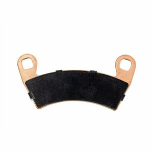 Polaris Ranger Brake Pads