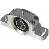 Photo of Polaris Ranger Crew Heavy Duty Carrier Bearing by SuperATV - Premium Drivetrain for UTVs / Side by Sides