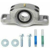 Photo of Polaris Ranger Crew Heavy Duty Carrier Bearing by SuperATV - Premium Drivetrain for UTVs / Side by Sides