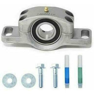 Polaris Ranger Crew Heavy Duty Carrier Bearing