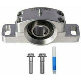 Photo of Polaris Ranger Crew Heavy Duty Carrier Bearing by SuperATV - Premium Drivetrain for UTVs / Side by Sides