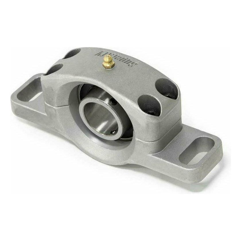Photo of Polaris Ranger Crew Heavy Duty Carrier Bearing by SuperATV - Premium Drivetrain for UTVs / Side by Sides