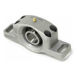 Photo of Polaris Ranger Crew Heavy Duty Carrier Bearing by SuperATV - Premium Drivetrain for UTVs / Side by Sides