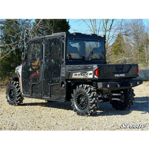 Polaris Ranger Crew Plastic Roof