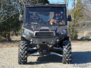 SuperATV Polaris Ranger Crew Plastic Roof