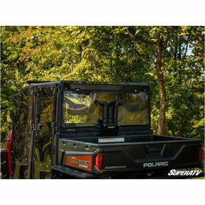 Polaris Ranger Depth Finder Snorkel Kit