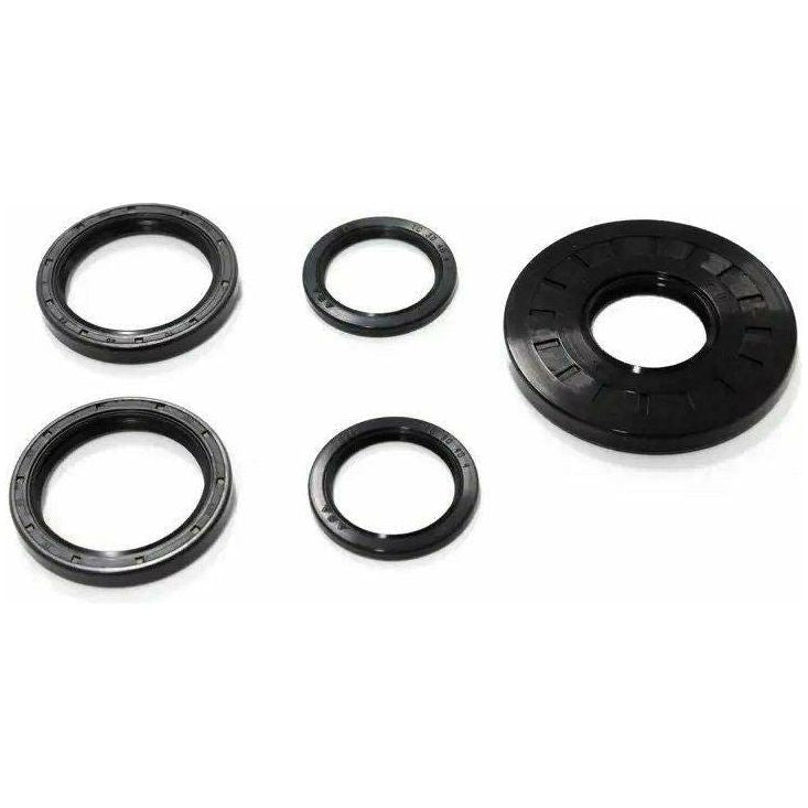 Polaris Ranger Front Differential Bearing and Seal Kit