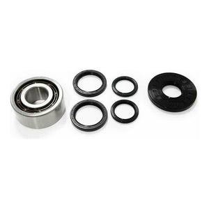 Polaris Ranger Front Differential Bearing and Seal Kit