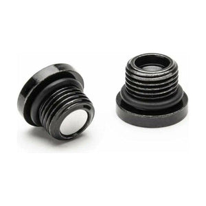 Polaris Ranger Front Differential Fill And Drain Plug Kit