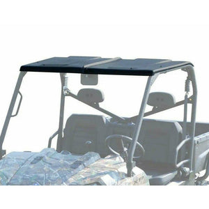 Polaris Ranger 570 Full-Size Plastic Roof