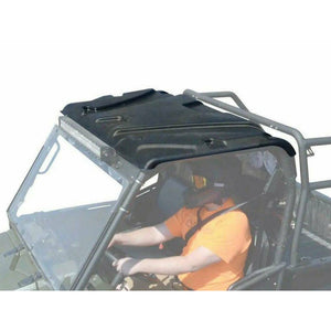 Polaris Ranger 570 Full-Size Plastic Roof