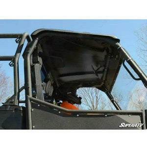 Polaris Ranger 570 Full-Size Plastic Roof