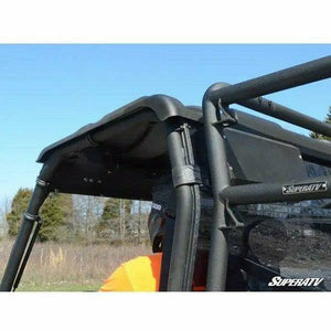 Polaris Ranger 570 Full-Size Plastic Roof