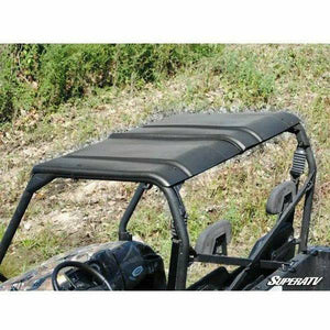 Polaris Ranger 570 Full-Size Plastic Roof