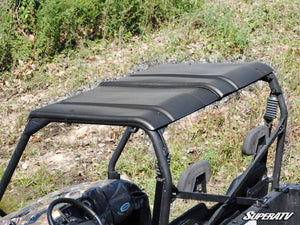 SuperATV Polaris Ranger Full-Size 570 Plastic Roof