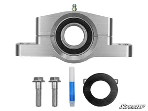 SuperATV Polaris Ranger Heavy Duty Carrier Bearing