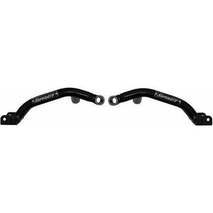 Polaris Ranger High Clearance Rear A-Arms