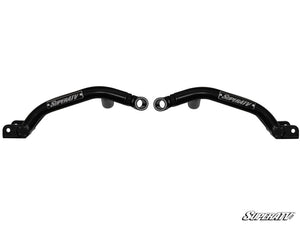 SuperATV Polaris Ranger High Clearance Rear A-Arms