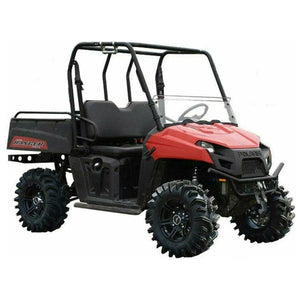 Polaris Ranger Midsize 2" Lift Kit