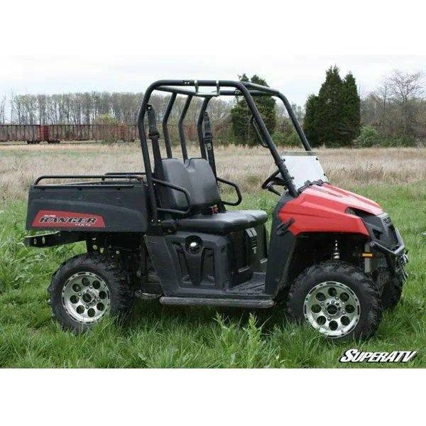 Polaris Ranger Midsize 2" Lift Kit