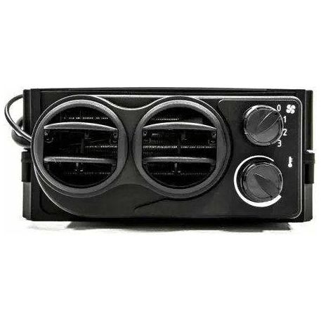 Photo of Polaris Ranger 570 Midsize Cab Heater by SuperATV - Premium Heaters for UTVs / Side by Sides