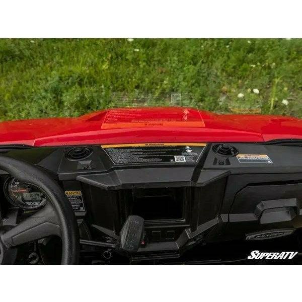 Polaris Ranger 570 Midsize Cab Heater