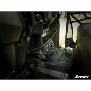 Polaris Ranger 570 Midsize Cab Heater