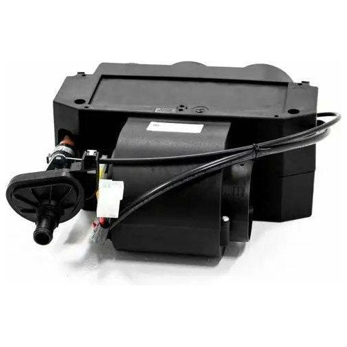 Photo of Polaris Ranger 570 Midsize Cab Heater by SuperATV - Premium Heaters for UTVs / Side by Sides