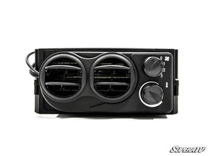 SuperATV Polaris Ranger Midsize 570 Cab Heater