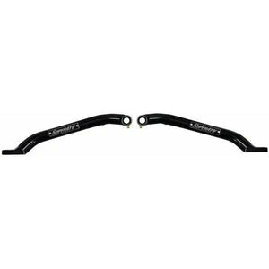 Polaris Ranger 570 Midsize High Clearance 1.5" Forward Offset A-Arms