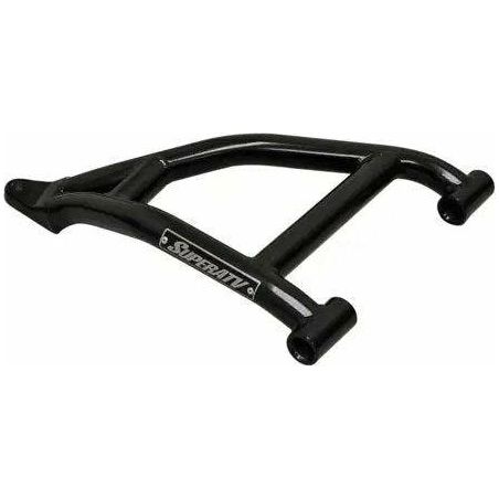 Photo of Polaris Ranger 570 Midsize High Clearance 2" Forward Offset A-Arms by SuperATV - Premium A-Arms & Control Arms for UTVs / Side by Sides