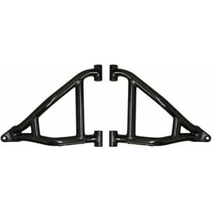 Polaris Ranger 570 Midsize High Clearance 2" Forward Offset A-Arms