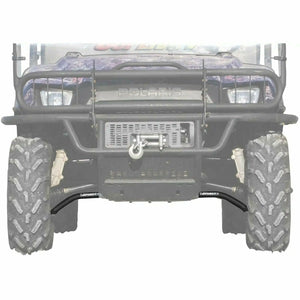 Polaris Ranger 570 Midsize High Clearance 2" Forward Offset A-Arms