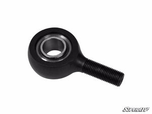 SuperATV Polaris Ranger Midsize Heavy-Duty Tie Rod End Replacement Kit