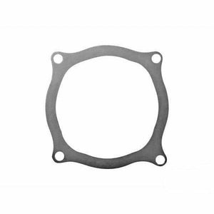 Polaris Ranger Pinion Bearing Retainer