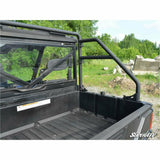 Polaris Ranger Rear Sport Accessory Bar