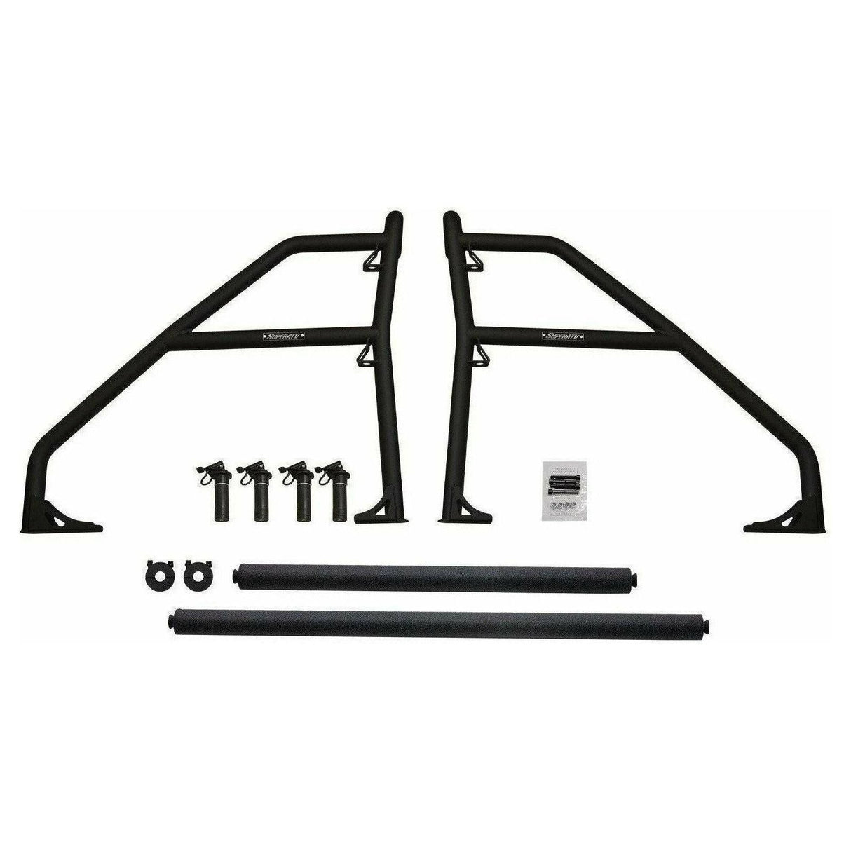 Polaris Ranger Rear Sport Accessory Bar