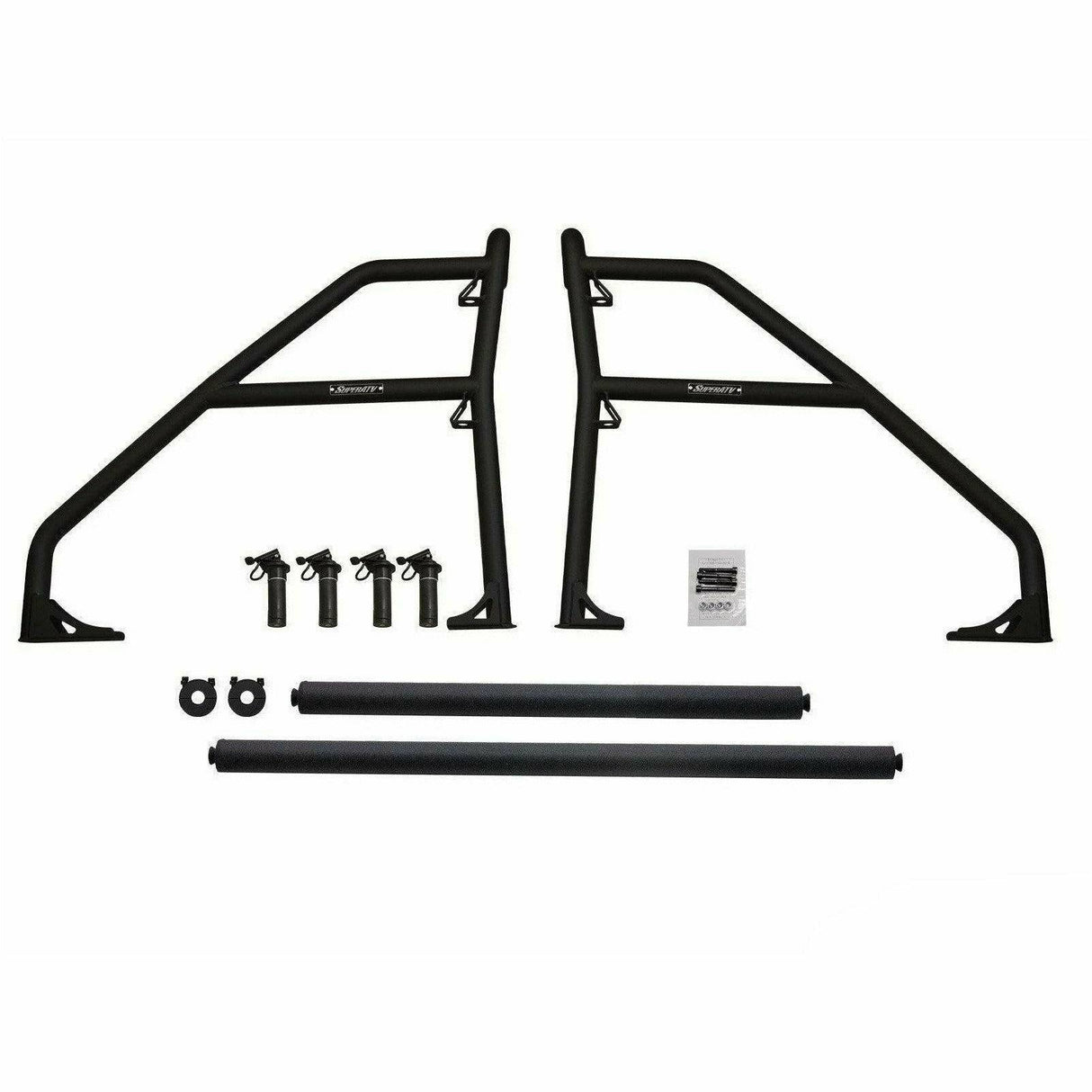 Polaris Ranger Rear Sport Accessory Bar