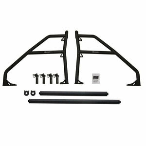 Polaris Ranger Rear Sport Accessory Bar