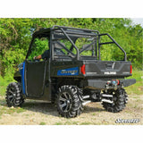 Polaris Ranger Rear Sport Accessory Bar