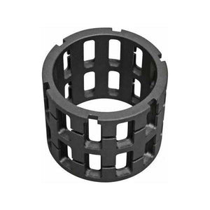 Polaris Ranger Sprague Carrier / Front Roller Cage