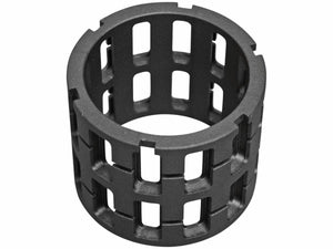 SuperATV Polaris Ranger Sprague Carrier / Front Roller Cage