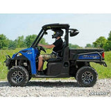 Photo of Polaris Ranger Cage Speaker Mount by SuperATV - Premium Mounts for UTVs / Side by Sides