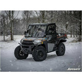 Photo of Polaris Ranger XP 1000 High Clearance 2" Forward Offset A-Arms by SuperATV - Premium A-Arms & Control Arms for UTVs / Side by Sides
