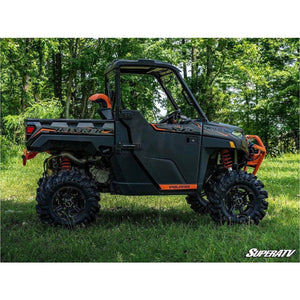 Polaris Ranger XP 1000 2" Lift Kit