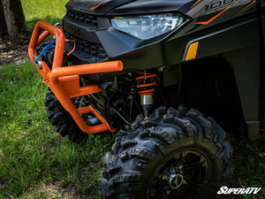 SuperATV Polaris Ranger XP 1000 2" Lift Kit