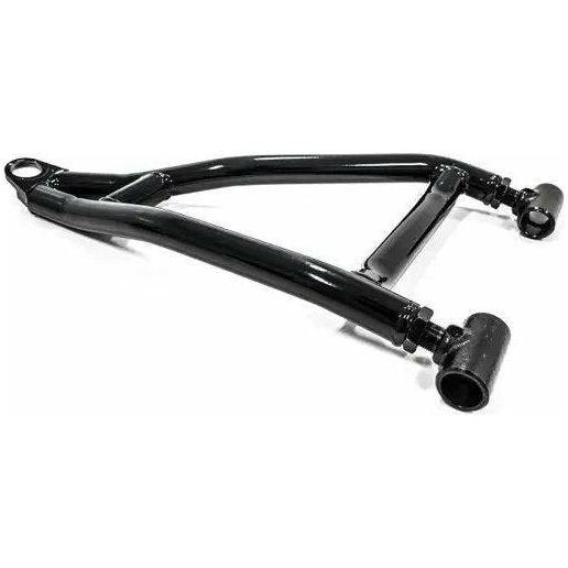 Photo of Polaris Ranger XP 1000 High Clearance 1.5" Forward Offset A-Arms by SuperATV - Premium A-Arms & Control Arms for UTVs / Side by Sides