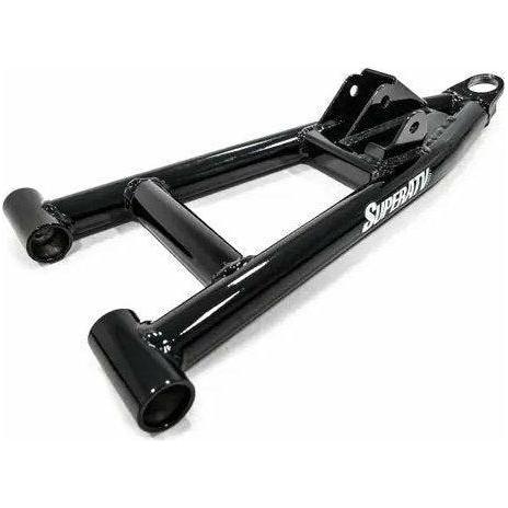 Photo of Polaris Ranger XP 1000 High Clearance 1.5" Forward Offset A-Arms by SuperATV - Premium A-Arms & Control Arms for UTVs / Side by Sides