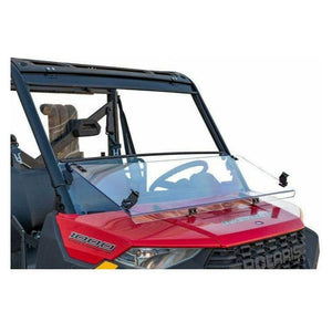 Polaris Ranger XP 1000 3-In-1 Windshield